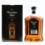 Canadian Club Classic 12 Year Old 1L