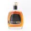 Barton 1792 Single Barrel Select For Wine And Whiskey Country 75cl