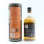 Big Peat 1985 33 Year Old