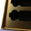 Johnnie Walker Blue Label Pilgrimage Of The Mythic Beasts 4 x 20cl