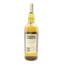 Rare Malts Caol Ila 1975 20 Year Old 75cl