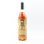 Old Rip Van Winkle 10 Year Old 2025 Release