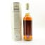 Port Ellen 1983 25 Year Old Provenance