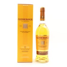 GLENMORANGIE 10 YEAR OLD