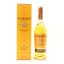 Glenmorangie 10 Year Old