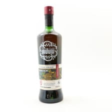 Smws 64 Mannochmore Rare Release 15 Spirit Of Speyside 2023