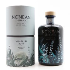 Ncnean Huntress 2023 Release Woodland Candy