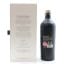 Arran White Stag Ninth Release