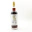 Kavalan Solist Oloroso Sherry Cask