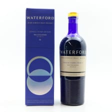WATERFORD BALLYKILCAVAN EDITION 12