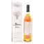 Domaine Tariquet 20 Year Old Baco Bas-Armagnac