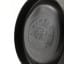 Bimber Private Cask Reserve #201919