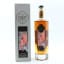 The Lakes Distillery The Whiskymaker’s Editions Cascade