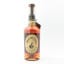 Michter’s Small Batch Bourbon