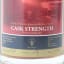 Abhainn Dearg Cask Strength 50cl