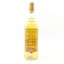 Fettercairn 1988 28 Year Old Nectar Of The Daily Drams