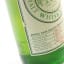 SMWS G4.1 Cameronbridge 1979 29 Year Old