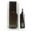 Macallan M Black - 1824 Series 2017 Release