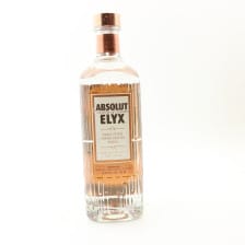 Absolut Elyx