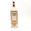 Absolut Elyx