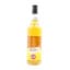 Springbank 2011 13 Year Old Duty Paid Sample
