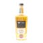 Blair Athol 2015 7 Year Old Glaschu Spirits Co