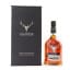 Dalmore King Alexander III
