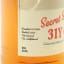 Secret Speyside 1990 31 Year Old The Whisky Jury