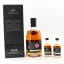 The Lakes Distillery Founders’ Club Ninth Release With 2 x Matching Minis