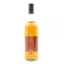 Obscure Speyside 1997 24 Year Old Highlander Inn Maggie’s Collection