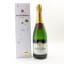 Taittinger Brut Reserve Champagne 75cl