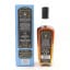 White Heather 15 Year Old