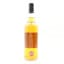 Littlemill 1992 21 Year Old Lady Of The Glen