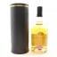 Cambus 1988 30 Year Old The Sovereign For The Whisky Barrel