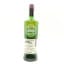 SMWS 95.85 Auchroisk 2010 12 Year Old