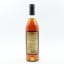 Old Rip Van Winkle 10 Year Old 2021 Release 75cl