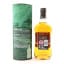 Jura 14 Year Old Rye Cask Finish