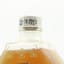 Hibiki Riragita Blend 60cl