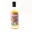That Boutique-y Whisky Company Aultmore Batch #3 50cl