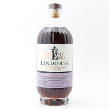 LINDORES ABBEY 2018 EXCLUSIVE CASK 585