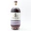 Lindores Abbey 2018 Exclusive Cask #585