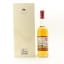 Clynelish 20 Year Old 200th Anniversary Distillery Exclusive