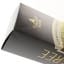 Compass Box The Spice Tree