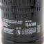 Port Charlotte Valinch SYC:04 2010 12 Year Old 50cl