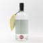 Gleann Mor Commemorative Gin For Ceres Highland Games
