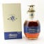 Blanton’s Single Barrel ‘Ode To Kentucky’ 2025 Edition For La Maison Du Whisky