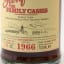 Glenfarclas 1966 Family Cask #4190
