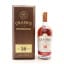 Crabbie 30 Year Old Speyside