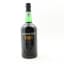Cockburn’s Special Reserve Port 1L