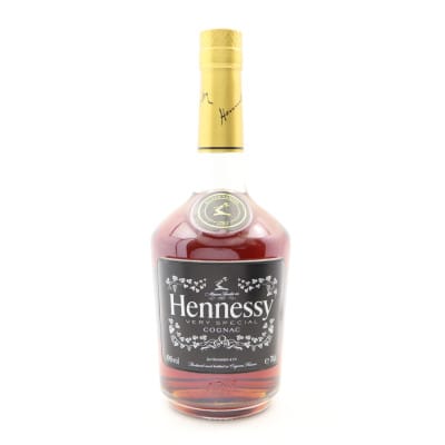 Hennessy Very Special Maison Fondée Cognac